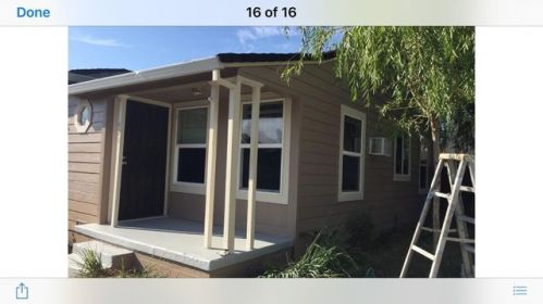 421 Concord St, Lodi, CA 95240-5316