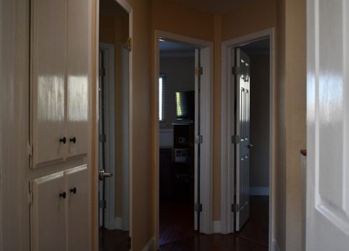 5644 Spyglass Ln, Citrus Heights CA  95610-7745 exterior