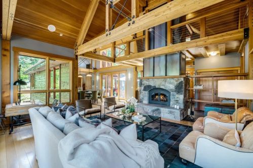 11035 The Strand, Truckee, CA 96161-1267