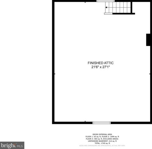 47 Ribsam St, Trenton NJ  08619-3627 exterior