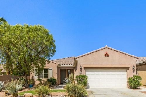 81066 Avenida Colonias, Indio, CA 92203-3717
