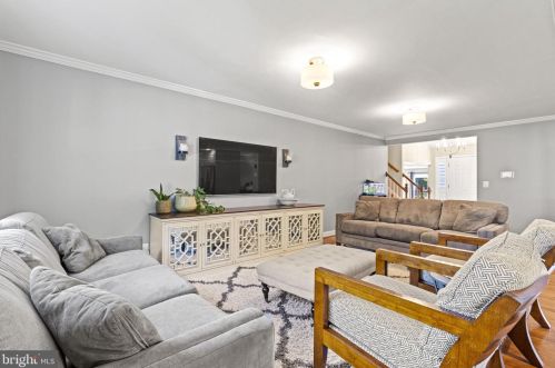 901 Balboa Dr, Silver Spring MD 20905-7422 exterior