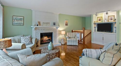 263 500, Valpo, IN 46383-7859