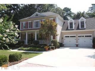 35 High Garden Ter, Newnan, GA 30263-7001