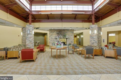 3528 Twin Branches Dr, Silver Spring MD 20906-1466 exterior