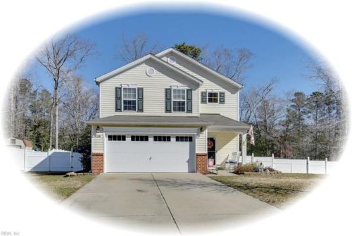 7328 Jeanne Dr, Zanoni, VA 23061-4366