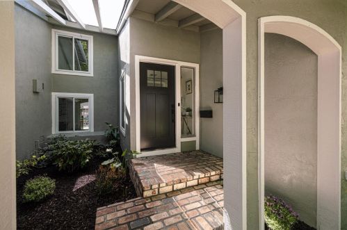 1312 Greenwood Rd, Pleasanton, CA 94566-6016