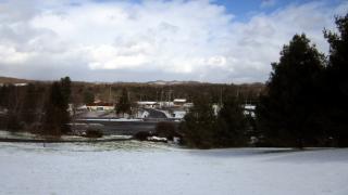 108 Parkview Dr, Summersville, WV 26651-9819