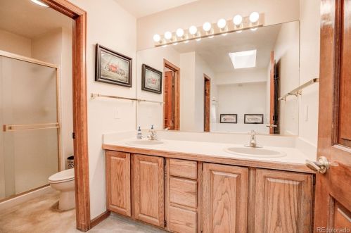 13994 58 Pl, Arvada CO  80004-3736 exterior