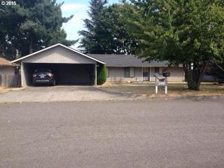 20901 Morrison St, Damascus, OR 97030