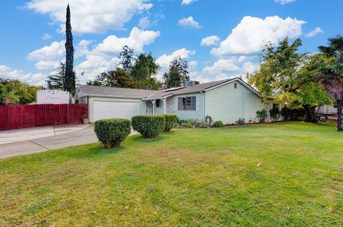 7549 Stearman Way, Citrus Heights, CA 95621-1823