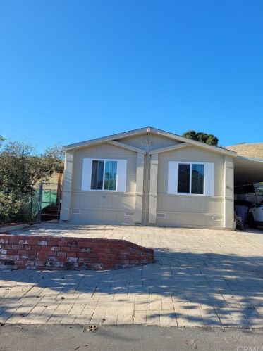 3011 Cruise Cir, Lake Nacimiento, CA 93446-4122