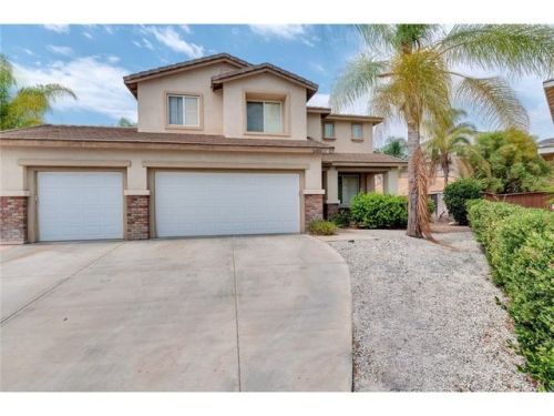 24826 River Oak Ct, Wildomar, CA 92595-7704