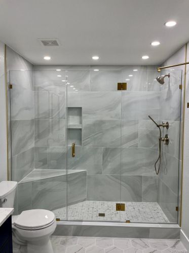 7743 Niagara Way, Englewood CO  80112-2515 exterior