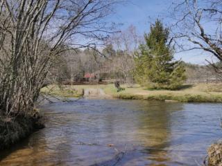 7 Hidden Valley Trl, Ellijay, GA 30540-0009