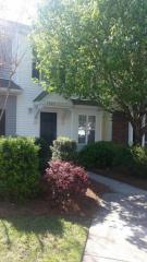 1303 Elm Hall Cir, Summerville, SC 29483-1607