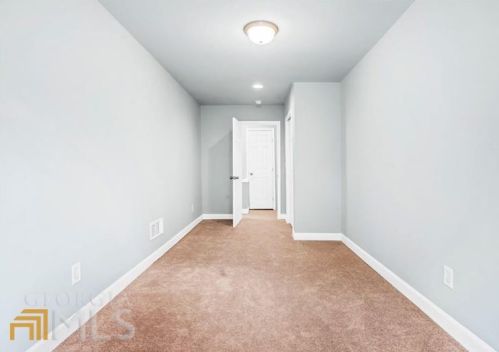 2316 Herring Rd, Atlanta GA  30311-2808 exterior
