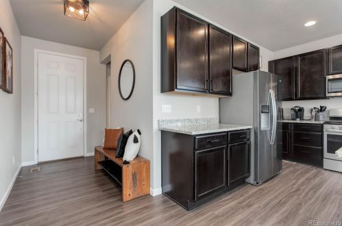 11713 Olive St, Denver, CO 80233-1211
