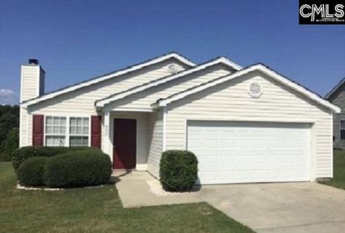 309 Oakpointe Ln, Lexington, SC 29072-7232