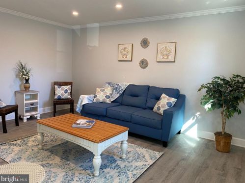 310 Stevens Ave, Arnold MD 21012-1547 exterior