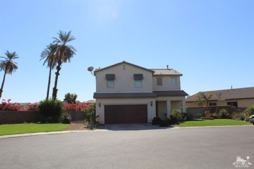 44020 Calle Luna, Indio, CA 92201-2859