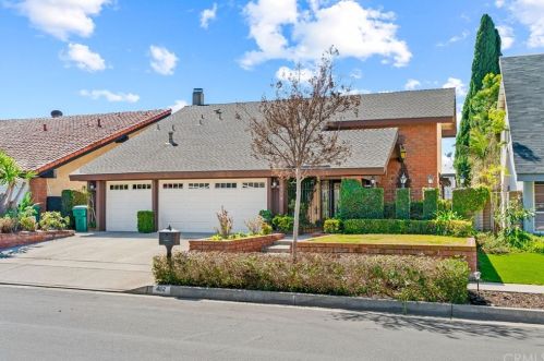 4112 Blackfin Ave, Irvine, CA 92620-3206