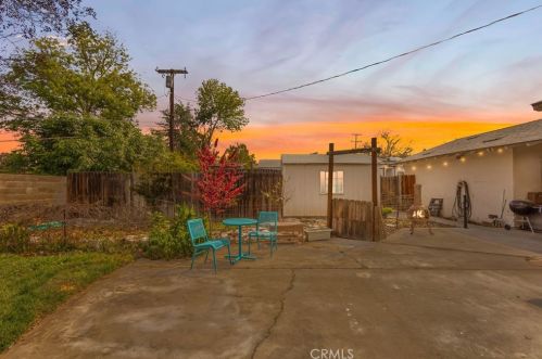 2597 Central Ave, Riverside CA  92506-3409 exterior