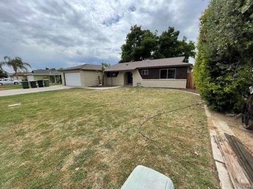 3615 Howard St, Conejo, CA 93662-2114
