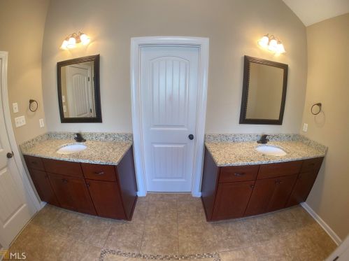 4032 Starview Ln, Evans GA  30809-7490 exterior