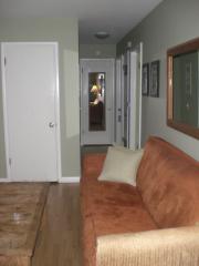 275 29th St, Boulder CO  80305-3313 exterior
