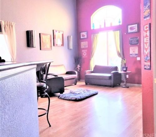 11065 Tolliver Way, El Mirage, CA 92301-4042