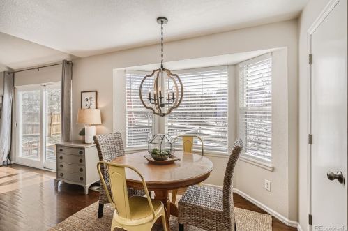 22842 Ida Ave, Denver CO  80015-6666 exterior