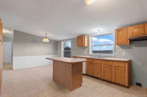 20816 Goldeneagle Dr, Calhan CO  80808-7885 exterior