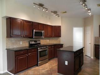 6307 Box Bluff Ct, Sugar Land TX  77479-5023 exterior