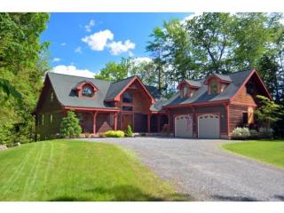 33 Cummings Cove Rd, Meredith, NH 03253-6700