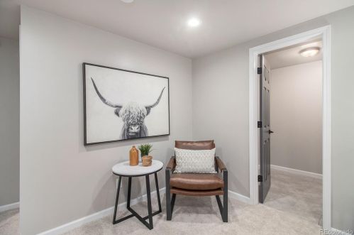 2050 Wolff St, Denver CO  80219-5045 exterior
