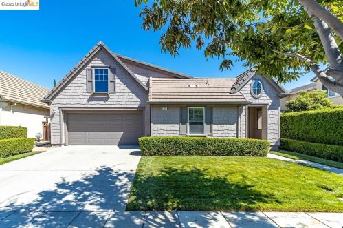 515 Hutchings Way, Tracy, CA 95391-1124