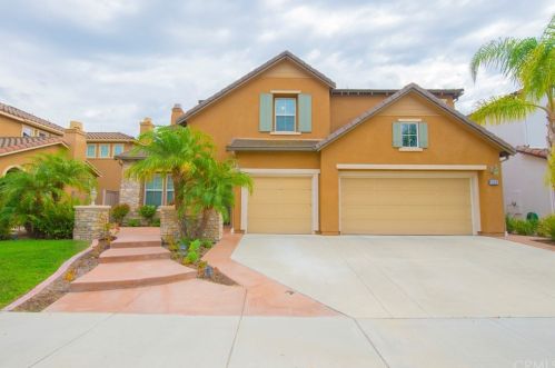 10213 Cassia Glen Dr, San Diego, CA 92127-2864