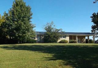 1275 Highway 259, Portland, TN 37148-4248