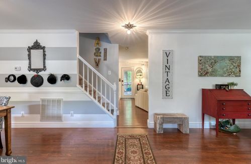 6410 Royal Oaks Dr, Fredericksburg, VA 22407-6349