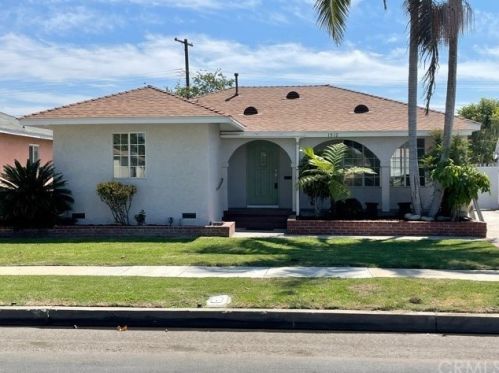 1512 Stoneacre Ave, Compton, CA 90221-5230