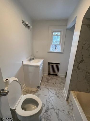 215 Totowa Ave, Paterson NJ  07502-2023 exterior