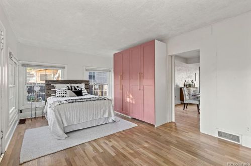 128 3rd Ave, Denver CO  80223-1310 exterior
