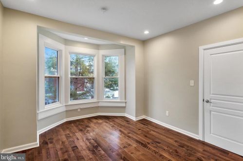 1113 63rd St, Philadelphia PA 19142-2309 exterior