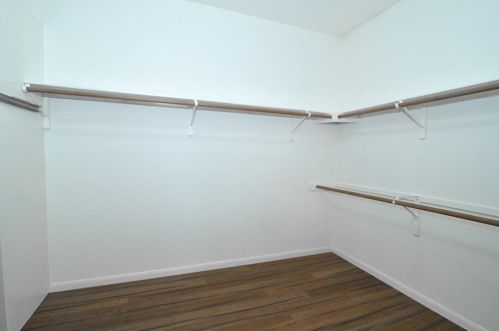 16116 Braesgate Dr, Austin TX  78717-4820 exterior