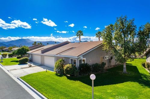 79447 Horizon Palms Cir, La Quinta, CA 92253-3937