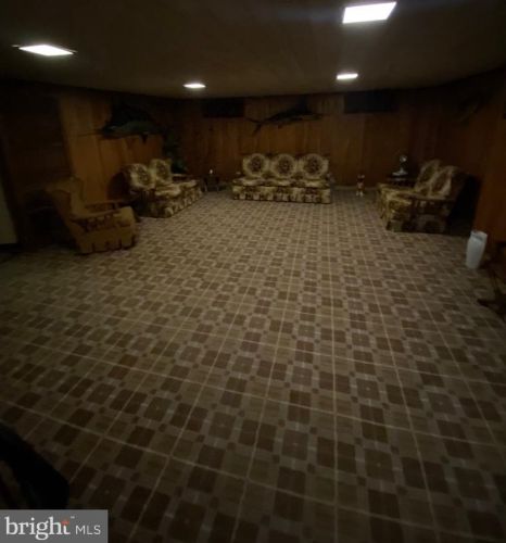 2711 Allegheny Ave, Philadelphia PA  19132-1224 exterior