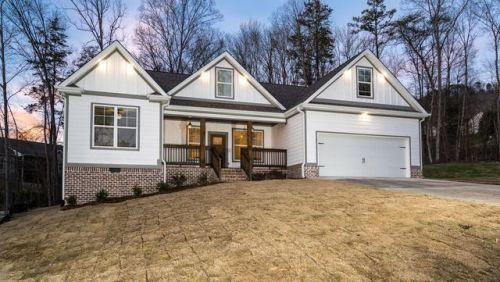 279 Canary Cir, Ringgold, GA 30736-4971