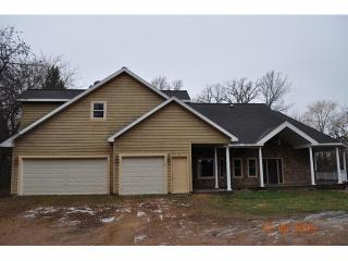 903 Parkview Ln, Victoria, MN 55386-3708