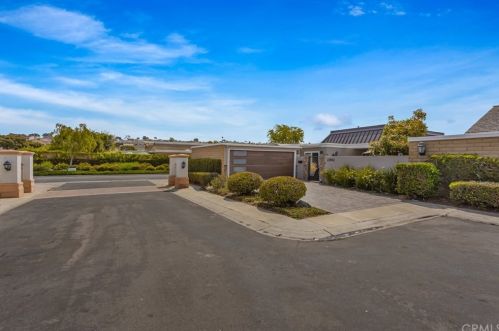 23852 Cassandra Bay, Dana Point, CA 92629-4404